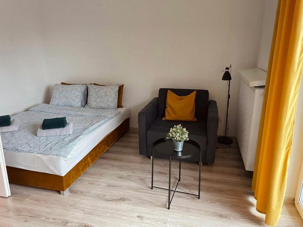 Project Comfort Apartament Dywizjonu 303 175/8 Warszawa Apartment ภายนอก รูปภาพ